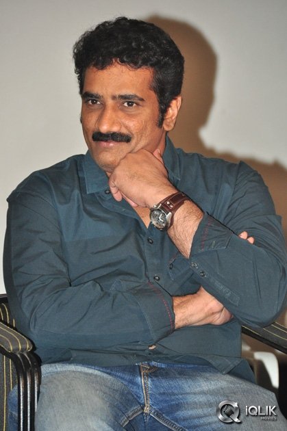 Where-is-Vidya-Balan-Movie-Audio-Launch